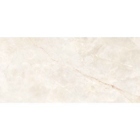 Piso-Ceramico-Embramaco-Onix-Bianco-Lux-Polido-4550x100 Piso-Ceramico-Embramaco-Onix-Bianco-Lux-Polido-4550x100