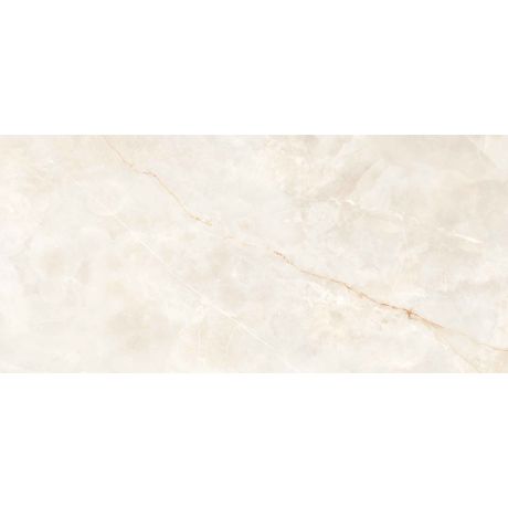 Piso-Ceramico-Embramaco-Onix-Bianco-Lux-Polido-4550x100