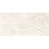 Piso-Ceramico-Embramaco-Onix-Bianco-Lux-Polido-4550x100 Piso-Ceramico-Embramaco-Onix-Bianco-Lux-Polido-4550x100