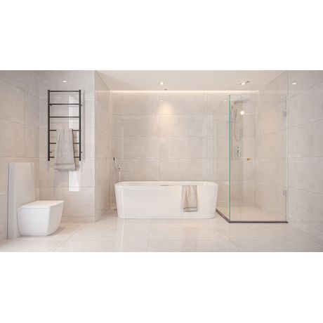 Piso-Ceramico-Embramaco-Savoia-Lux-Plus-Polido-4550x100 Piso-Ceramico-Embramaco-Savoia-Lux-Plus-Polido-4550x100