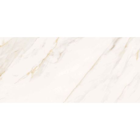 Piso-Ceramico-Embramaco-Calacata-Oro-Lux-Plus-Polido-4550x100 Piso-Ceramico-Embramaco-Calacata-Oro-Lux-Plus-Polido-4550x100