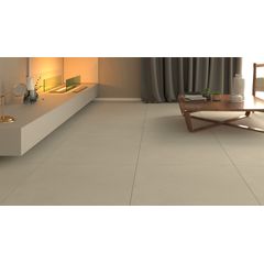 Porcelanato-Villagres-Montreal-Off-White-Natural-Soft-716x716