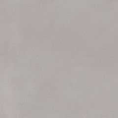 Porcelanato-Villagres-Montreal-Silver-Natural-Soft-716x716-