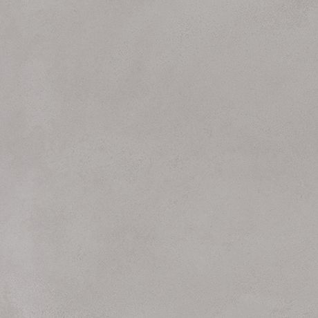 Porcelanato-Villagres-Montreal-Silver-Natural-Soft-716x716-