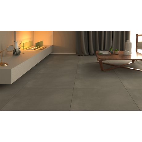 Porcelanato-Villagres-Montreal-Cement-Natural-Soft-716x716