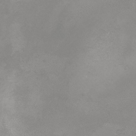 Porcelanato-Villagres-Montreal-Cement-Natural-Soft-716x716