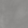 Porcelanato-Villagres-Montreal-Cement-Natural-Soft-716x716