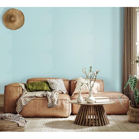 Porcelanato-Itagres-Total-Mint-Acetinado-50x1007 Porcelanato-Itagres-Total-Mint-Acetinado-50x1007