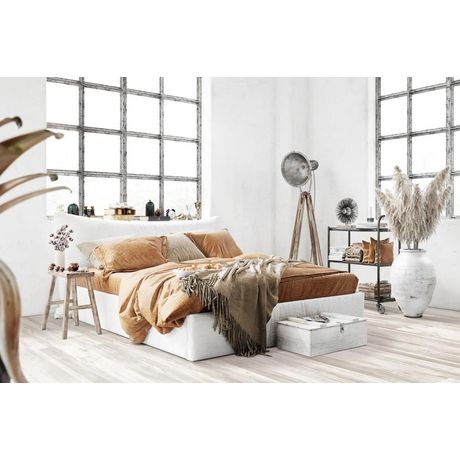 Piso-Ceramico-Itagres-Polar-Acetinado-30x120 Piso-Ceramico-Itagres-Polar-Acetinado-30x120