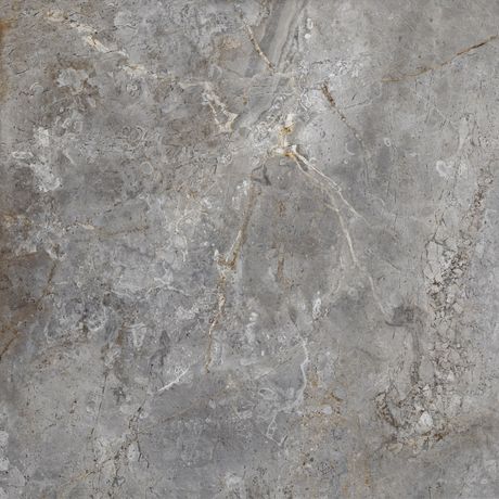 Porcelanato-Roca-Fior-Di-Bosco-Polido-895x895