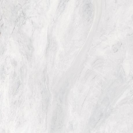 Porcelanato-Roca-Light-Marble-White-Acetinado-Plus-90x90