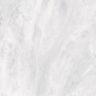 Porcelanato-Roca-Light-Marble-White-Acetinado-Plus-90x90 Porcelanato-Roca-Light-Marble-White-Acetinado-Plus-90x90