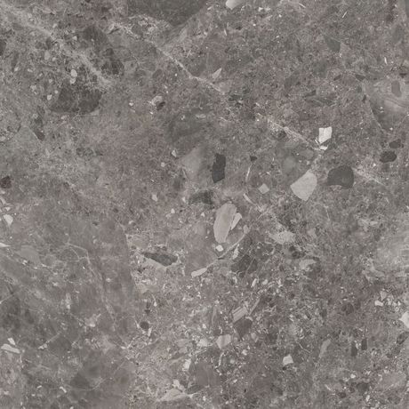 Porcelanato-Roca-Ceppo-Di-Gre-Micro-Crystal-Polido-120x120