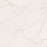 Porcelanato-Roca-Lincoln-Micro-Crystal-Polido-120x120 Porcelanato-Roca-Lincoln-Micro-Crystal-Polido-120x120