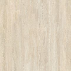 Porcelanato-Roca-Navona-Acetinado-120x120