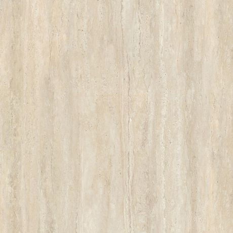 Porcelanato-Roca-Navona-Acetinado-120x120