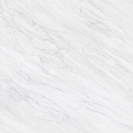 Porcelanato-Roca-Pantheon-Micro-Crystal-Polido-120x120