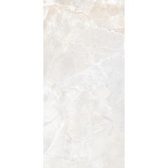 Porcelanato-Roca-Athea-Soft-Touch-120x250