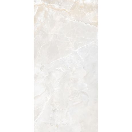 Porcelanato-Roca-Athea-Soft-Touch-120x250
