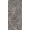 Porcelanato-Roca-Ceppo-Di-Gre-Acetinado-120x250