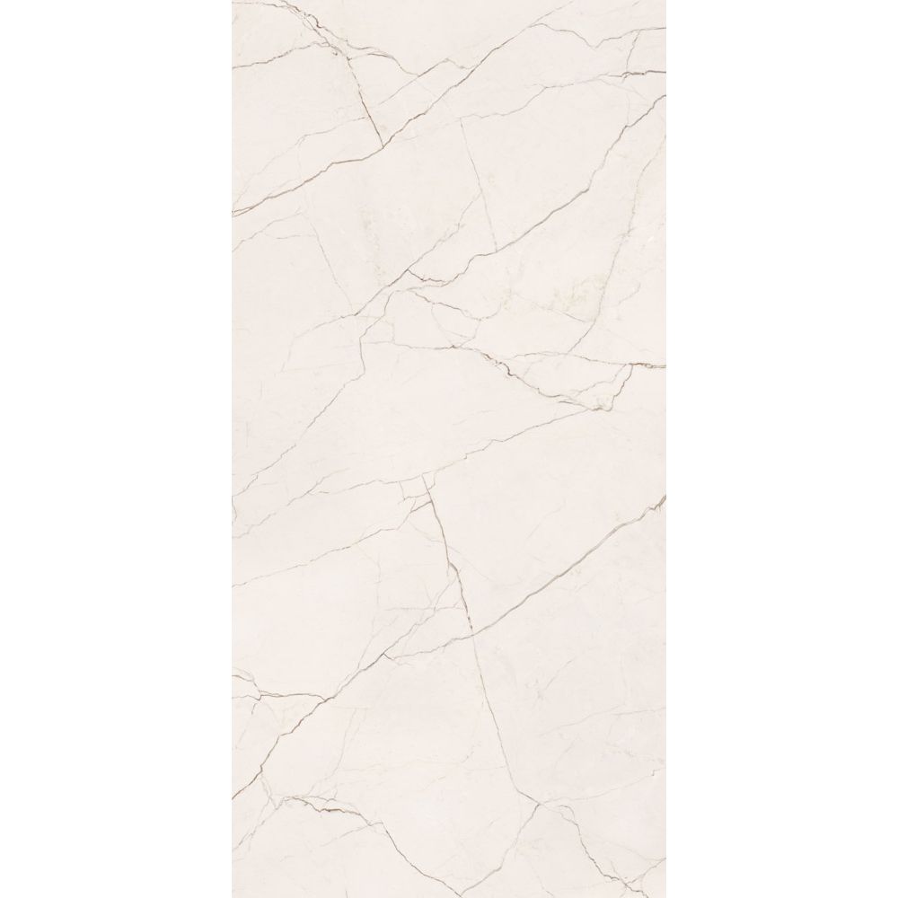 Porcelanato Roca Lincoln Micro Crystal Polido 120x250 - revesteonline