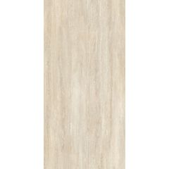 Porcelanato-Roca-Navona-Micro-Crystal-Polido-120x250