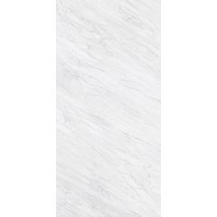 Porcelanato-Roca-Pantheon-Micro-Crystal-Polido-120x250