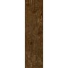 Piso-Ceramico-Meggagres-Premium-Scandinavo-Castanho-Acetinado-31x120