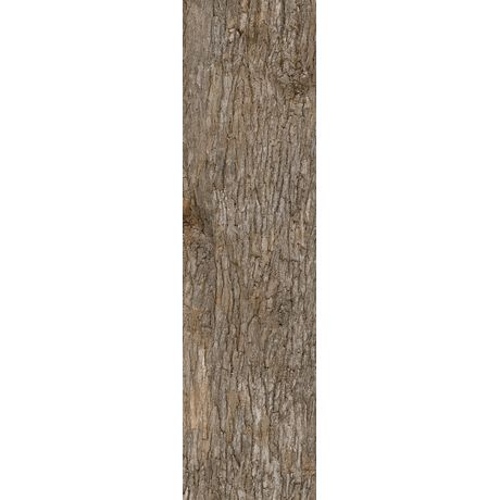 Piso-Ceramico-Meggagres-Premium-Scandinavo-Natural-Acetinado-31x120 Piso-Ceramico-Meggagres-Premium-Scandinavo-Natural-Acetinado-31x120