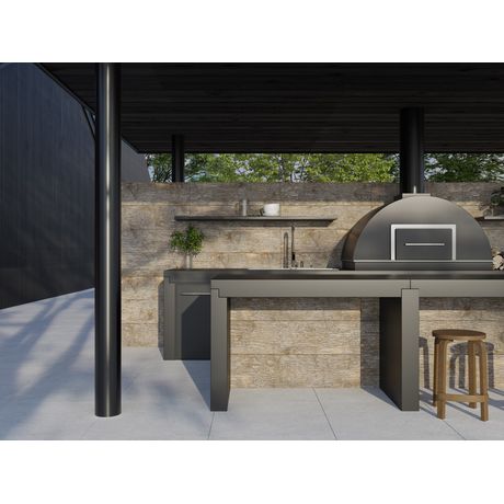 Piso-Ceramico-Meggagres-Premium-Scandinavo-Gris-Acetinado-31x120 Piso-Ceramico-Meggagres-Premium-Scandinavo-Gris-Acetinado-31x120