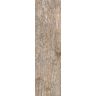 Piso-Ceramico-Meggagres-Premium-Scandinavo-Gris-Acetinado-31x120