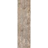 Piso-Ceramico-Meggagres-Premium-Scandinavo-Gris-Acetinado-31x120