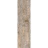Piso-Ceramico-Meggagres-Premium-Scandinavo-Gris-Acetinado-31x120