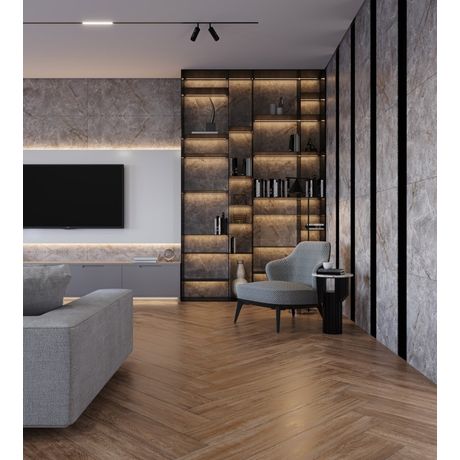 Piso-Ceramico-Meggagres-Premium-Arbol-Taupe-Acetinado-20x120 Piso-Ceramico-Meggagres-Premium-Arbol-Taupe-Acetinado-20x120