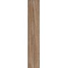 Piso-Ceramico-Meggagres-Premium-Arbol-Taupe-Acetinado-20x120