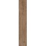 Piso-Ceramico-Meggagres-Premium-Arbol-Taupe-Acetinado-20x120