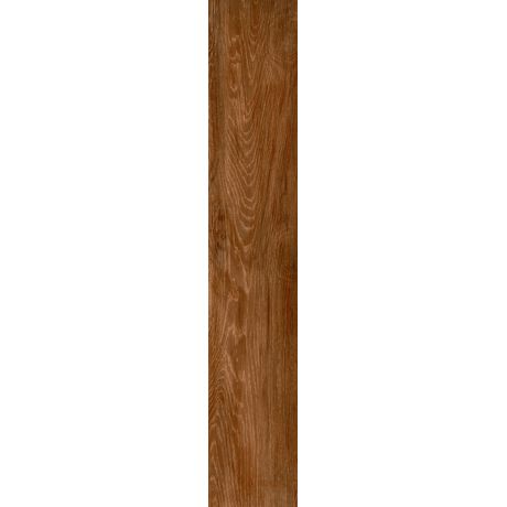 Piso-Ceramico-Meggagres-Premium-Arbol-Dorato-Acetinado-20x120 Piso-Ceramico-Meggagres-Premium-Arbol-Dorato-Acetinado-20x120