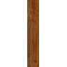 Piso-Ceramico-Meggagres-Premium-Arbol-Dorato-Acetinado-20x120