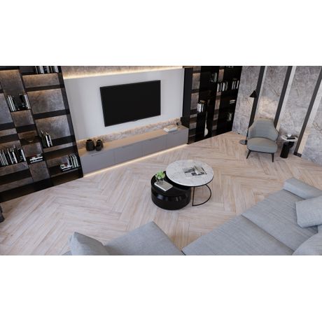 Piso-Ceramico-Meggagres-Premium-Arbol-Sand-Acetinado-20x120 Piso-Ceramico-Meggagres-Premium-Arbol-Sand-Acetinado-20x120