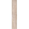 Piso-Ceramico-Meggagres-Premium-Arbol-Sand-Acetinado-20x120