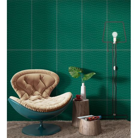 Revestimento-Meggagres-Axial-Chroma-Acetinado-45x90 Revestimento-Meggagres-Axial-Chroma-Acetinado-45x90