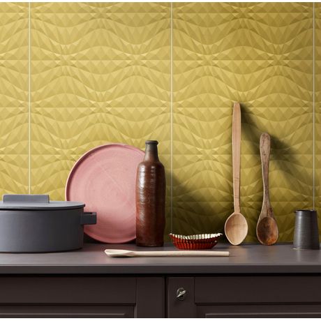 Revestimento-Meggagres-Axial-Gold-Acetinado-45x90 Revestimento-Meggagres-Axial-Gold-Acetinado-45x90