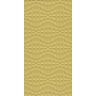 Revestimento-Meggagres-Axial-Gold-Acetinado-45x90 Revestimento-Meggagres-Axial-Gold-Acetinado-45x90