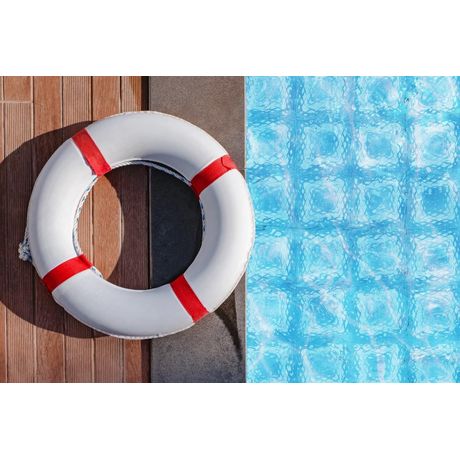 Revestimento-Itagres-Glass-Brilhante-60x60 Revestimento-Itagres-Glass-Brilhante-60x60