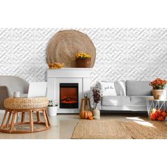 Revestimento-Itagres-Habit-Acetinado-60x60