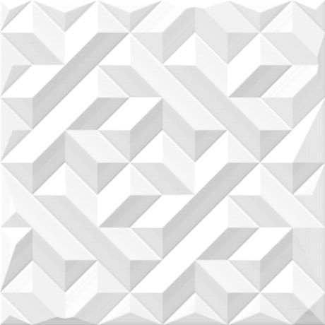 Revestimento-Itagres-Habit-Acetinado-60x60