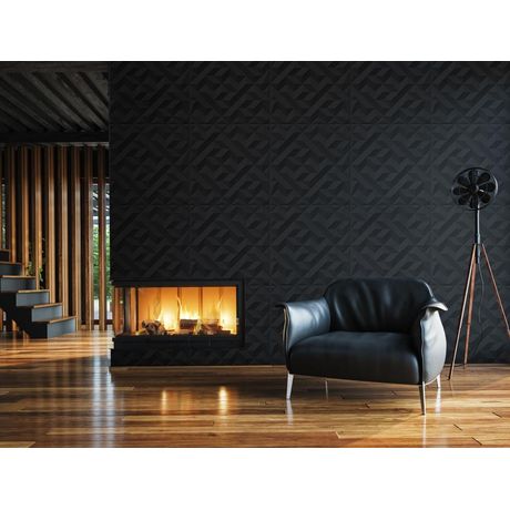 Revestimento-Itagres-Habit-Black-Acetinado-60x60 Revestimento-Itagres-Habit-Black-Acetinado-60x60
