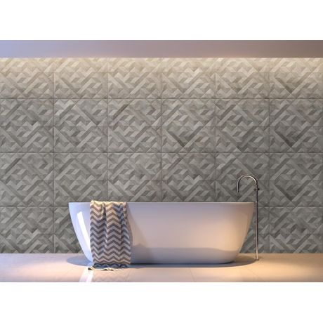 Revestimento-Itagres-Habit-Cemento-Acetinado-60x60 Revestimento-Itagres-Habit-Cemento-Acetinado-60x60