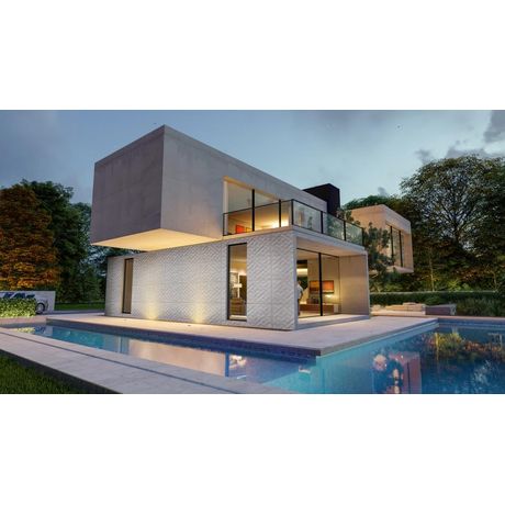 Revestimento-Itagres-Habit-Perola-Acetinado-60x60 Revestimento-Itagres-Habit-Perola-Acetinado-60x60