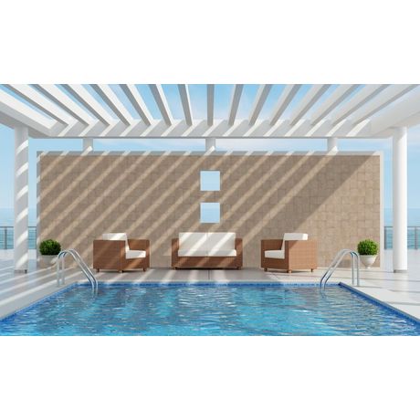 Porcelanato-Itagres-Ladrilho-Taupe-Acetinado-60x60